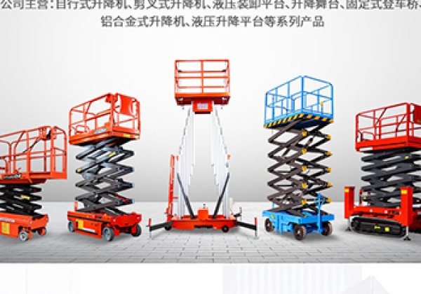 包河​出口成为核心增长引擎